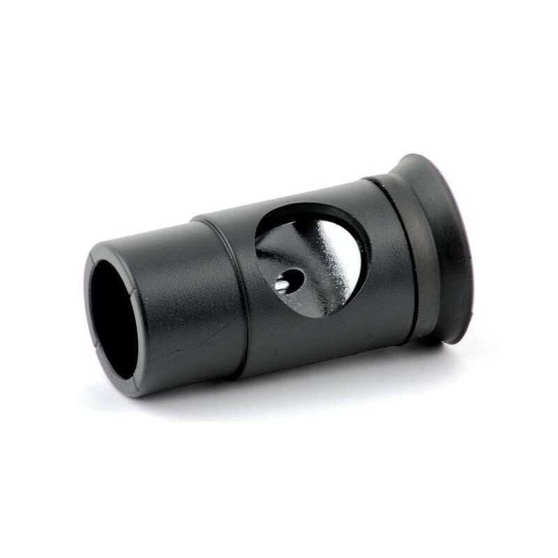Skywatcher Kollimeringsokular Cheshire 1,25"