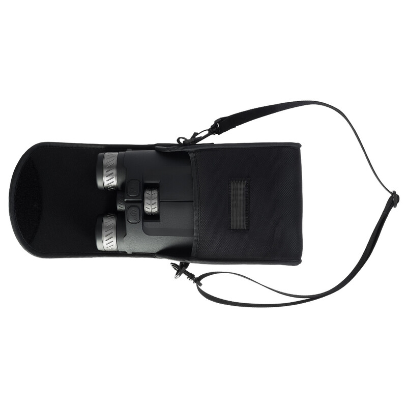 Levenhuk Kikare 12x42 Guard PRO 4000