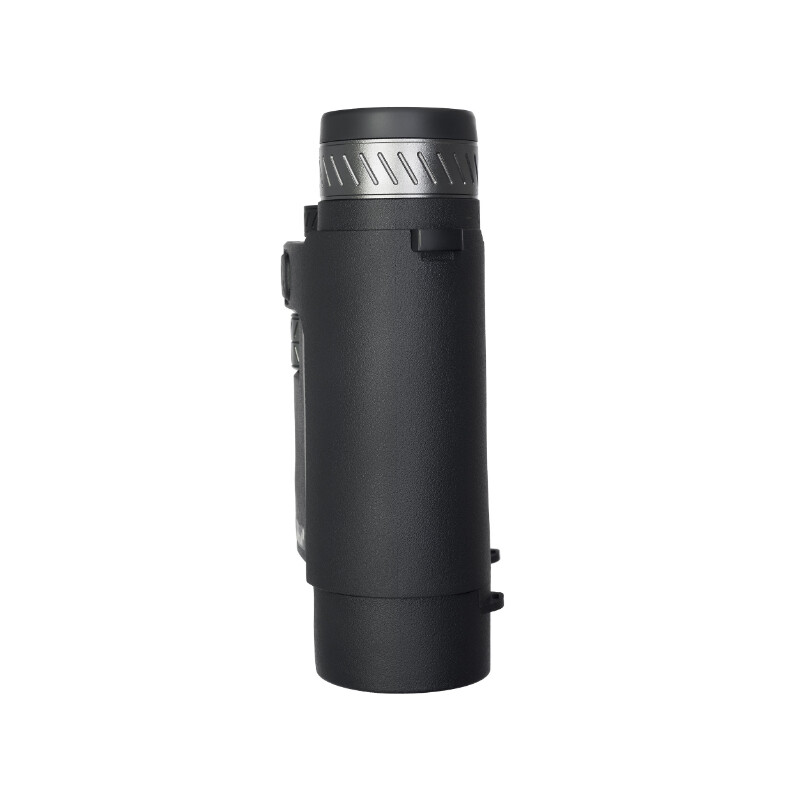 Levenhuk Kikare 12x42 Guard PRO 4000