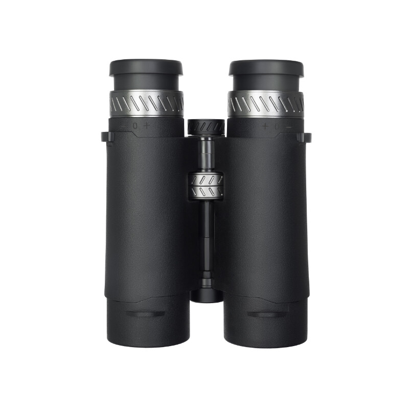 Levenhuk Kikare 12x42 Guard PRO 4000