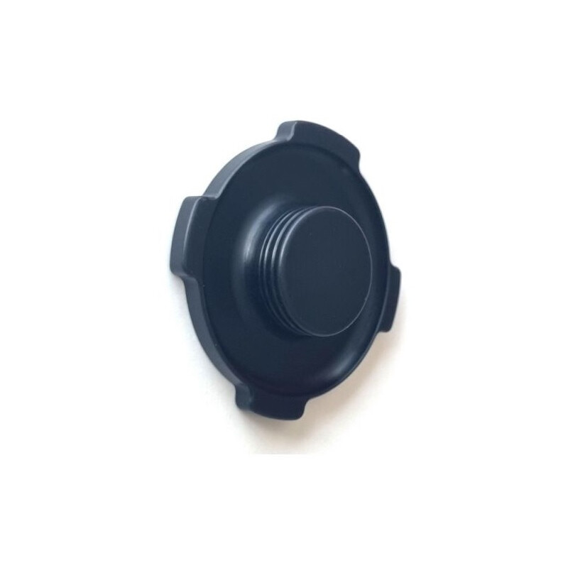 Rusan Skyddslock för Modular Adapter för objektiv
