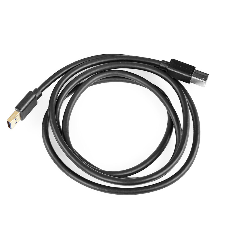 Omegon USB 3.0 kabel