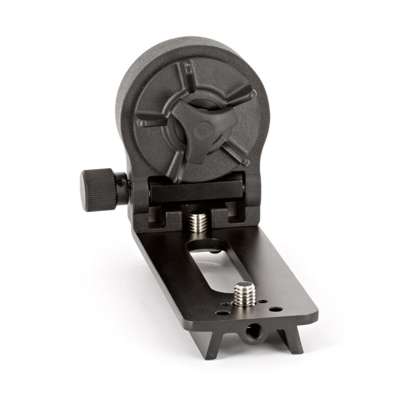 Skywatcher Star Adventurer L-hållare med svärdssvans