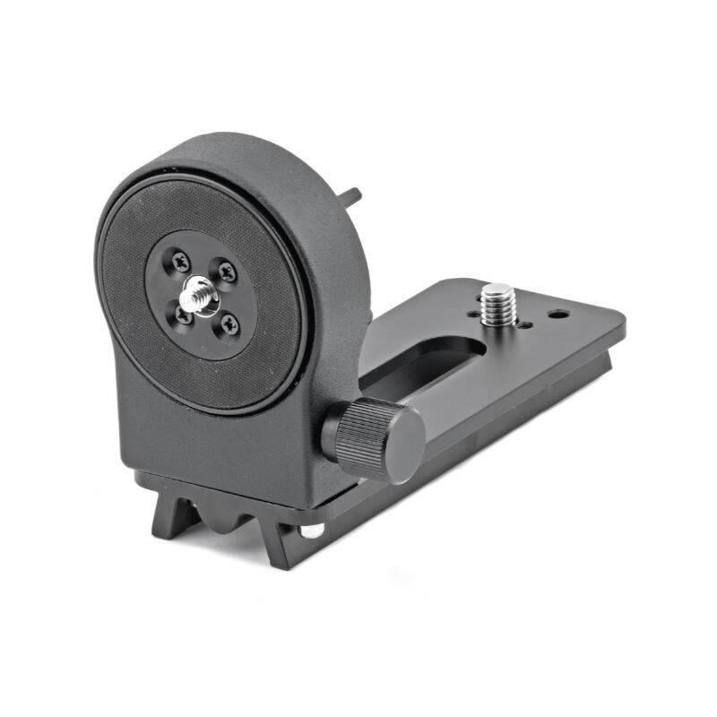 Skywatcher Star Adventurer svansfågel l-hållare