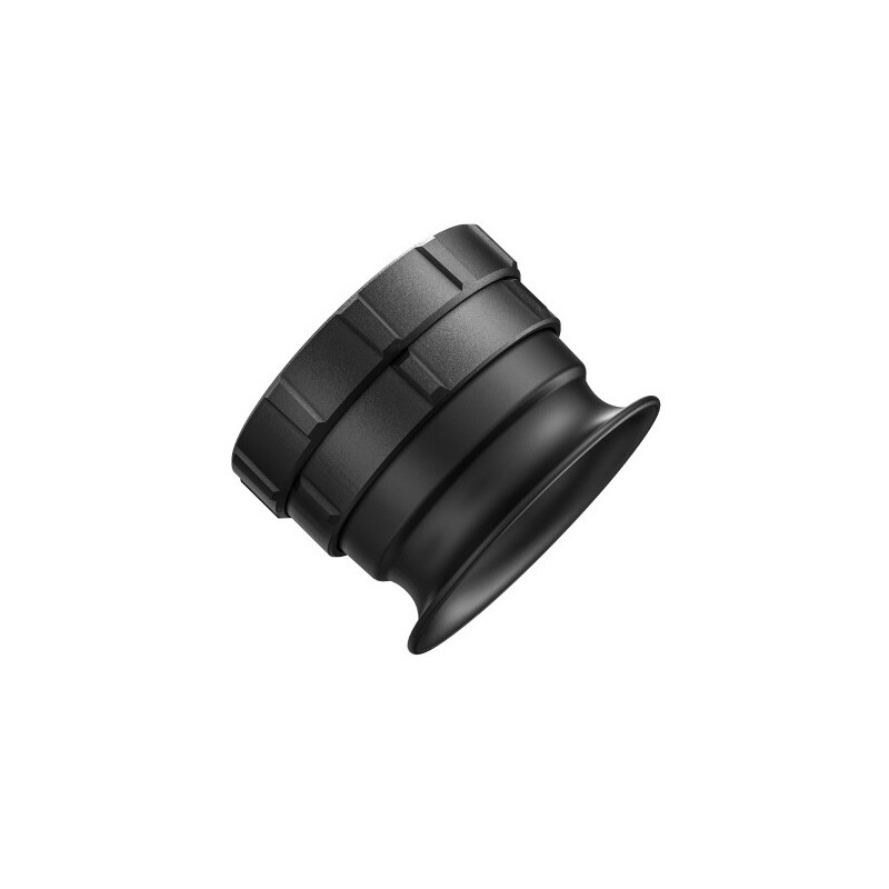 HIKMICRO Okular Thunder 2.0