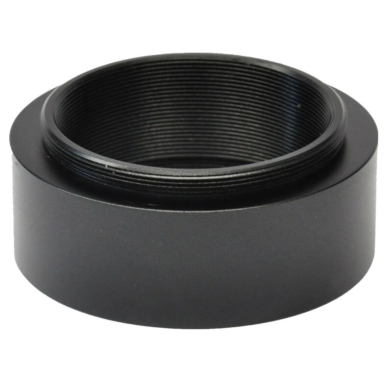 Omegon Förlängningshylsa Förlängningar och 2'' uttag 21 mm