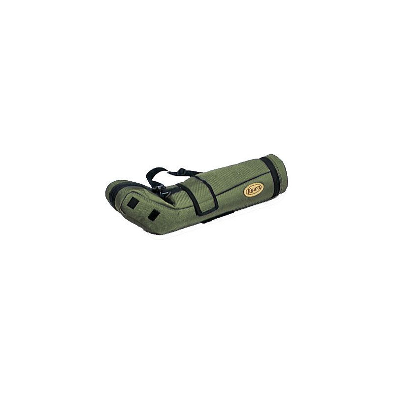 Kowa C-821 Standby-väska för TSN-821M- och TSN-823M-serierna