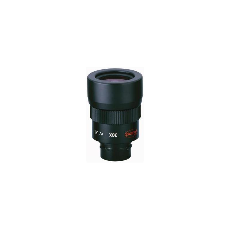 Kowa TSE-14WD Okular 30x, vidvinkel (TSN 600)