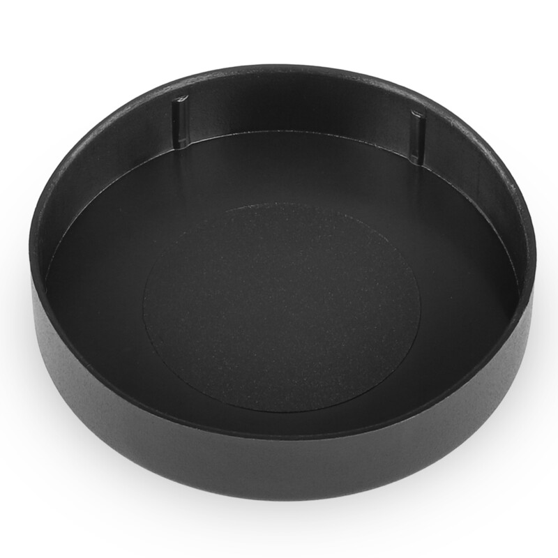 Omegon Dammskydd 2'' dammlock