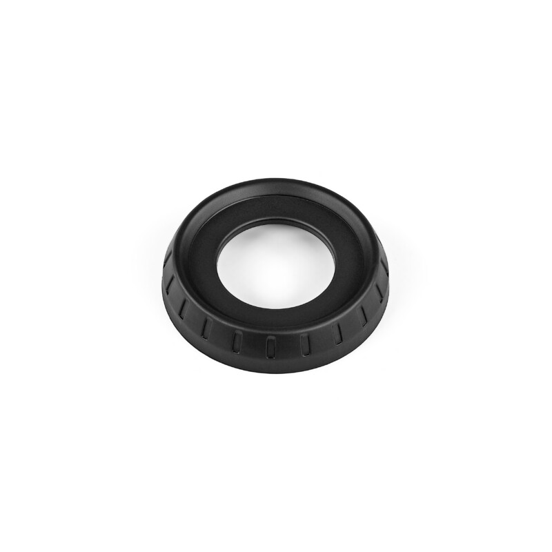Omegon Ogdo ögonmussla M50