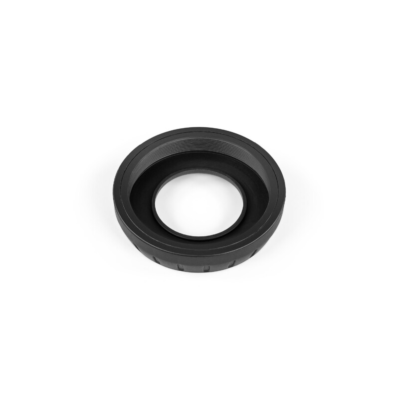 Omegon Ogdo ögonmussla M50