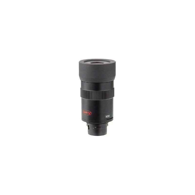 Kowa TSE-Z9B Zoomokular 20-60x (TSN 600)