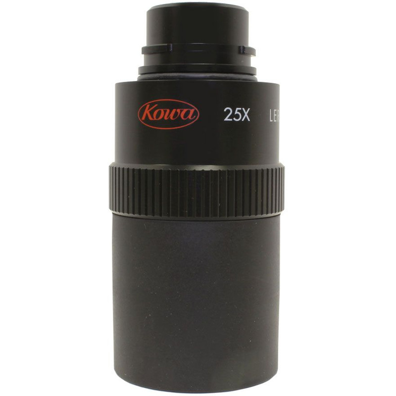 Kowa TSE-17HD Okular 25x (TSN 600)