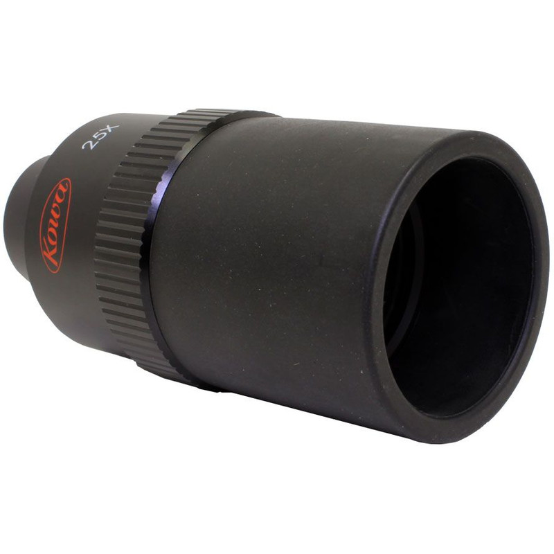 Kowa TSE-17HD Okular 25x (TSN 600)