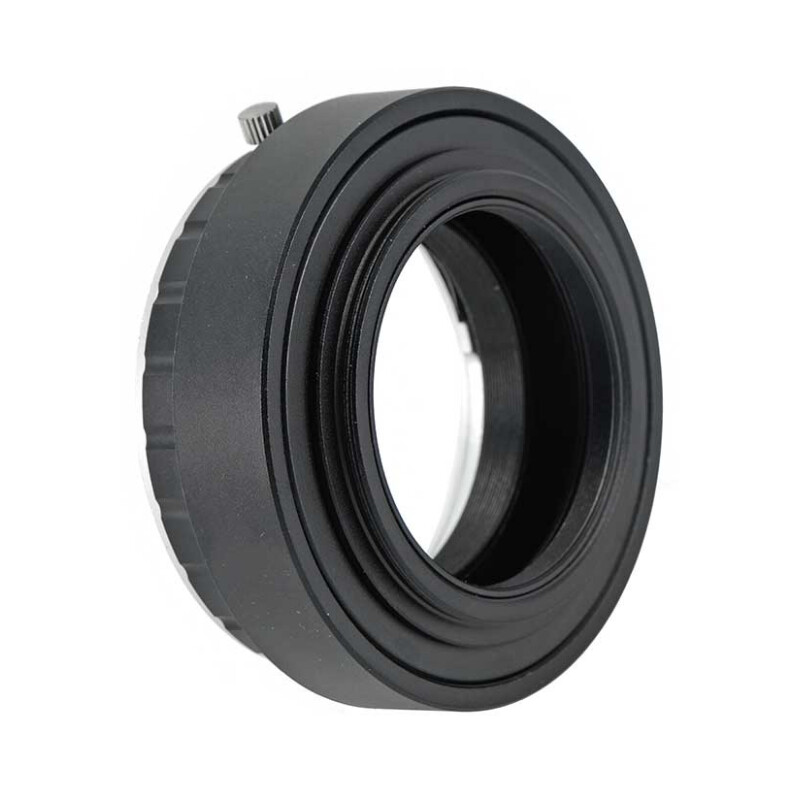 TS Optics Objektivadapter M54 för Canon EOS-objektiv