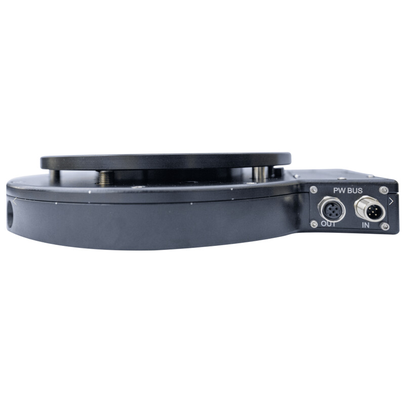 PlaneWave Fokuserare Series 5 fokuseringsenhet
