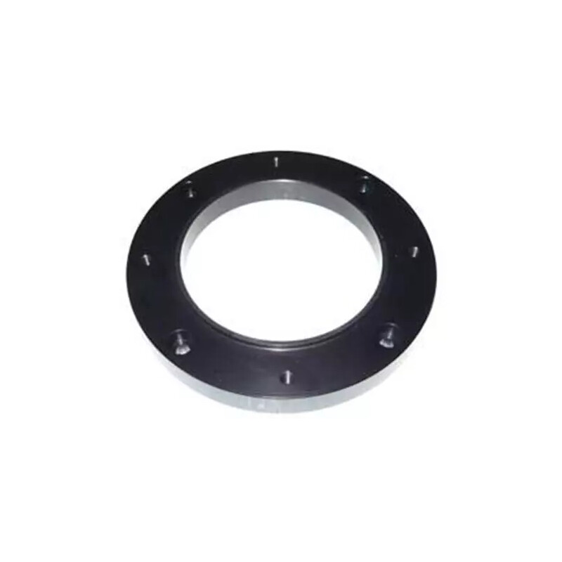 PlaneWave Förlängningshylsa CDK12.5 - 24 Securefit 1,25 cm/0,5" förlängningsring