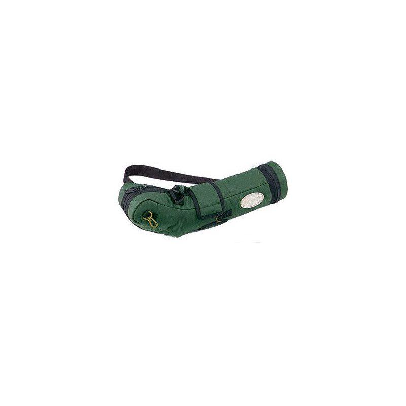 Kowa Väska C-601 Stay-on-fodral för TSN-601- och TSN-603-serierna