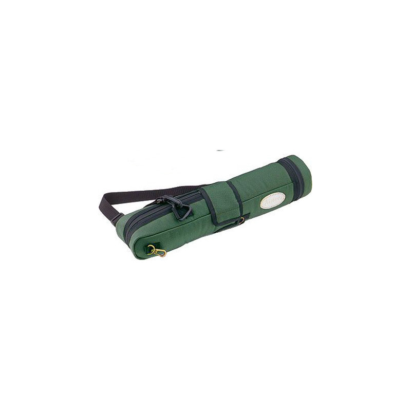 Kowa Väska C-602 Stay-on-fodral för TSN-602 och TSN-604-serierna