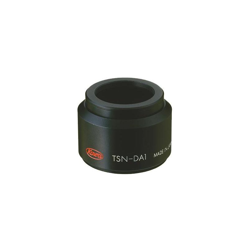 Kowa Kameraadapter TSN-DA1A Adapter för digitalkamera