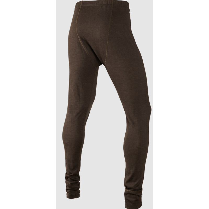 Härkila All season-byxa, Shadow brown, storlek XL