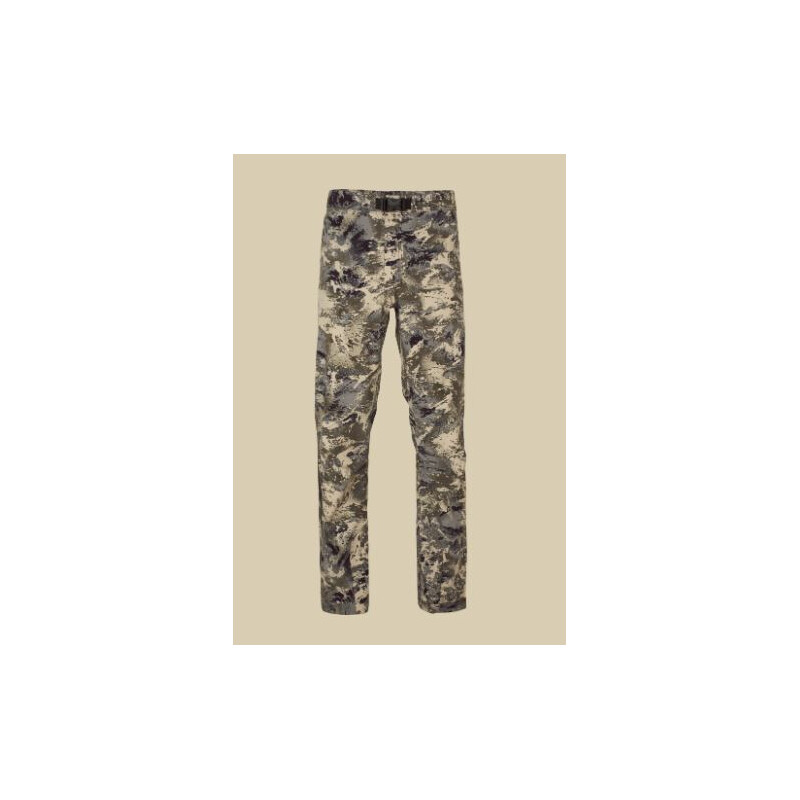 Härkila Mountain Hunter Expedition HWS Packable Trousers storlek 54