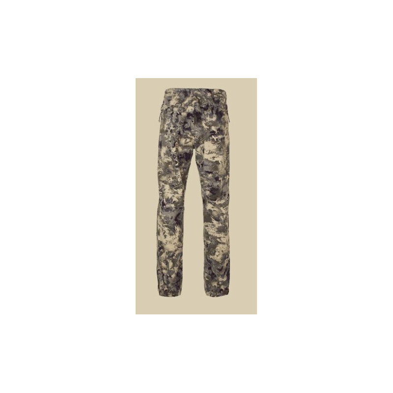 Härkila Mountain Hunter Expedition HWS Packable Trousers storlek 54