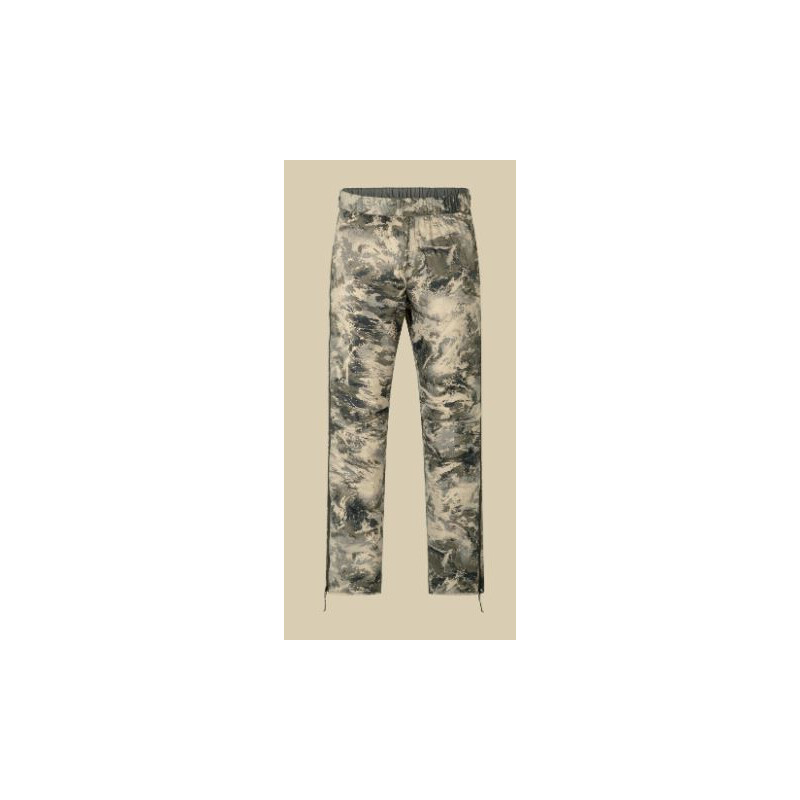 Härkila Mountain Hunter Expedition packbar dunjacka AXIS MSP Mountain, 52