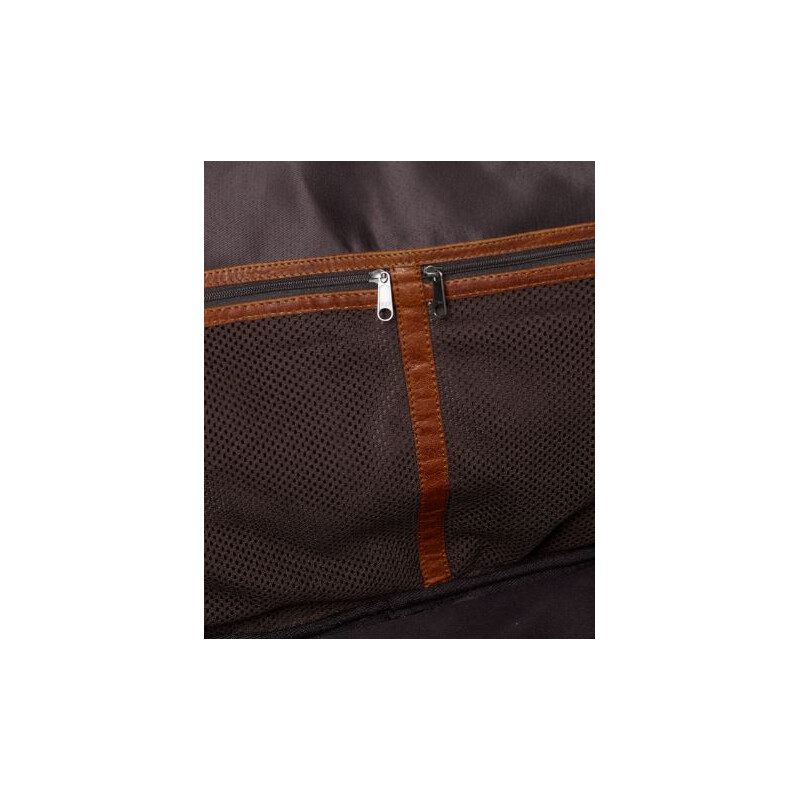 Härkila resväska 30 L, Varm oliv, storlek 30 L