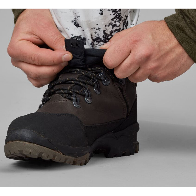 Härkila Winter Active WSP-byxa, AXIS MSP®Snow, storlek 52