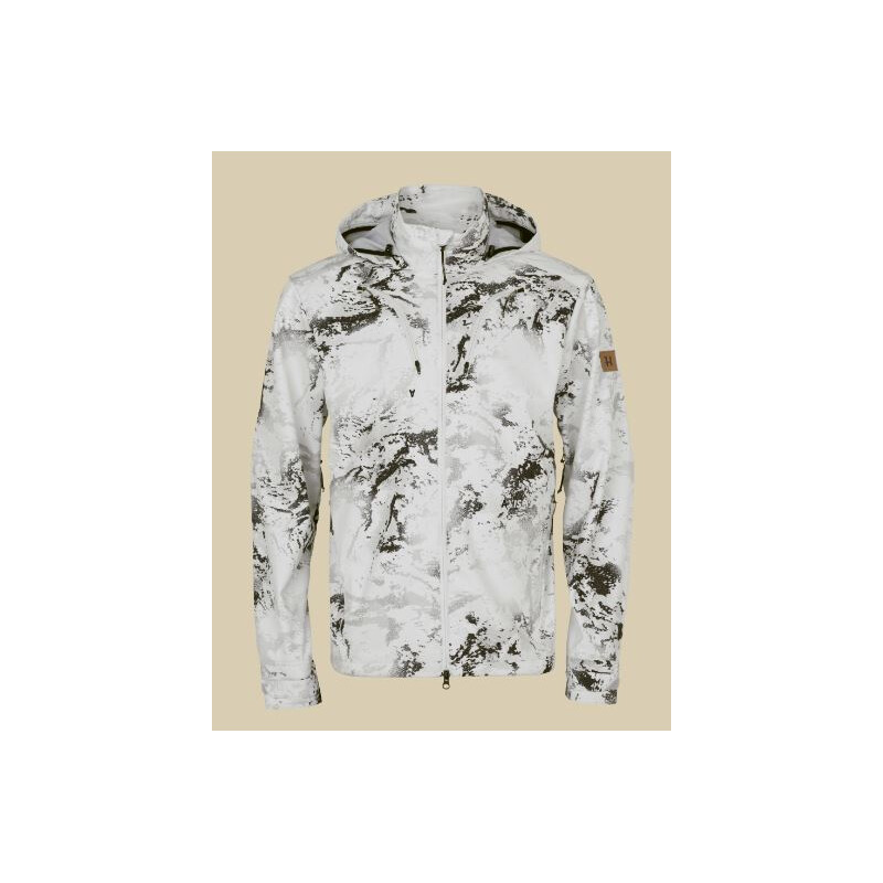 Härkila Winter Active WSP-jacka, AXIS MSP®Snow, storlek 52