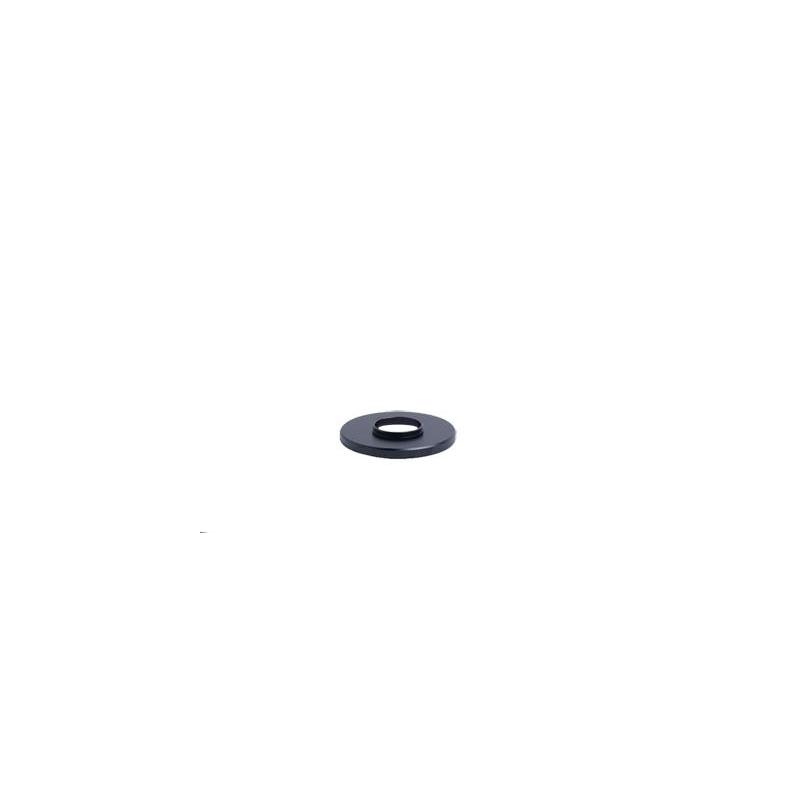 Kowa TSN-AR37 37 mm Adapterring