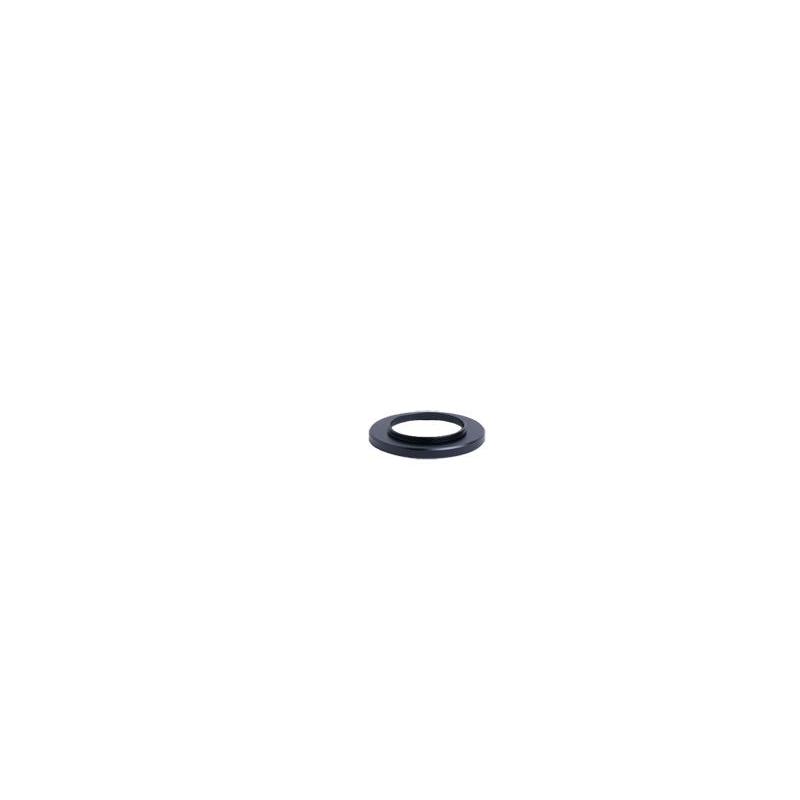 Kowa TSN-AR43 43 mm Adapterring
