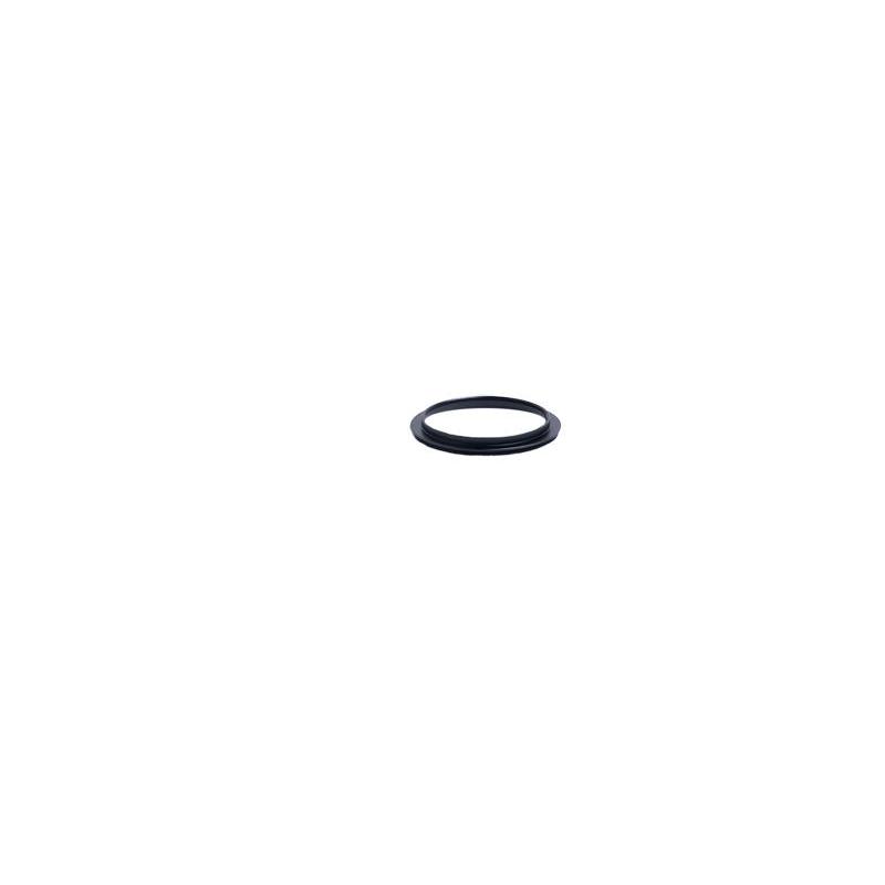 Kowa TSN-AR72 72 mm Adapterring