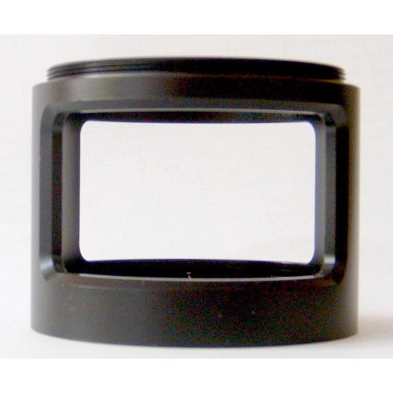 Kowa TSN-DA1-ARZ7 Anslutningshylsa