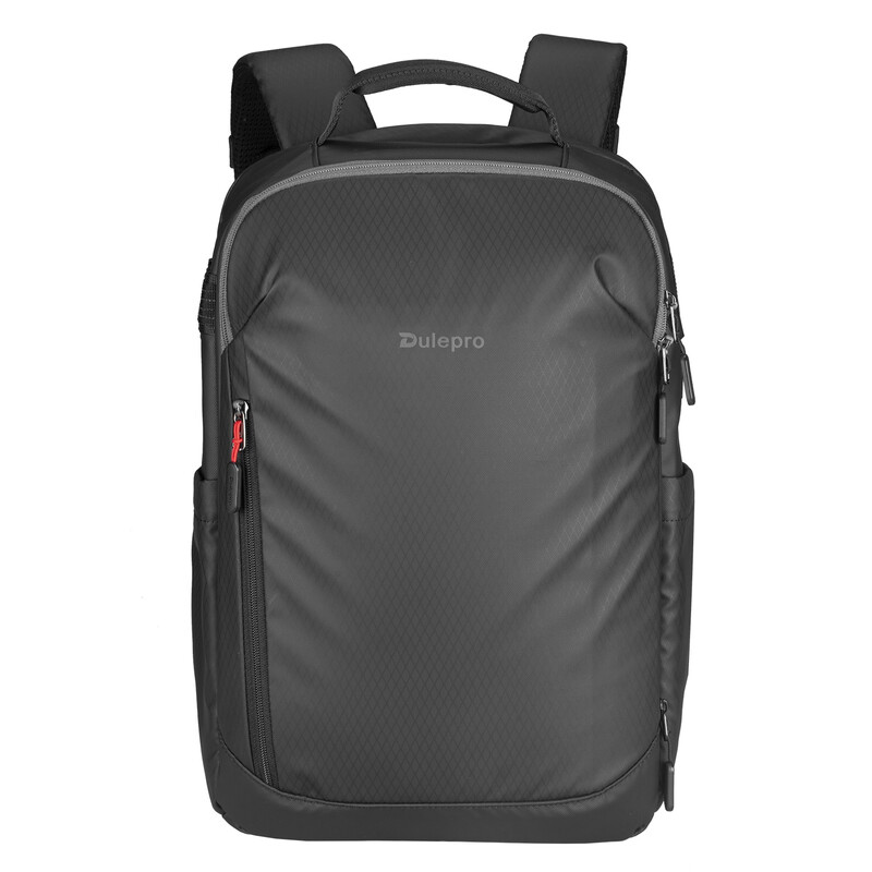 Dulepro Top Backpack V2 B420N
