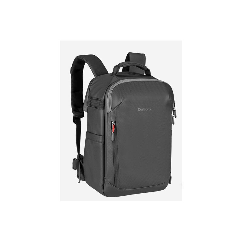 Dulepro Top Backpack V2 B420N