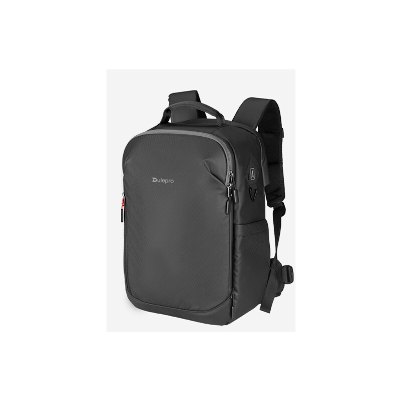 Dulepro Top Backpack V2 B420N