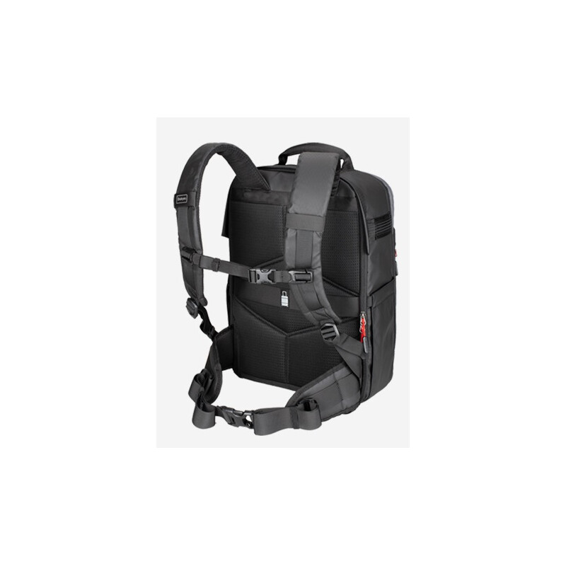 Dulepro Top Backpack V2 B480N