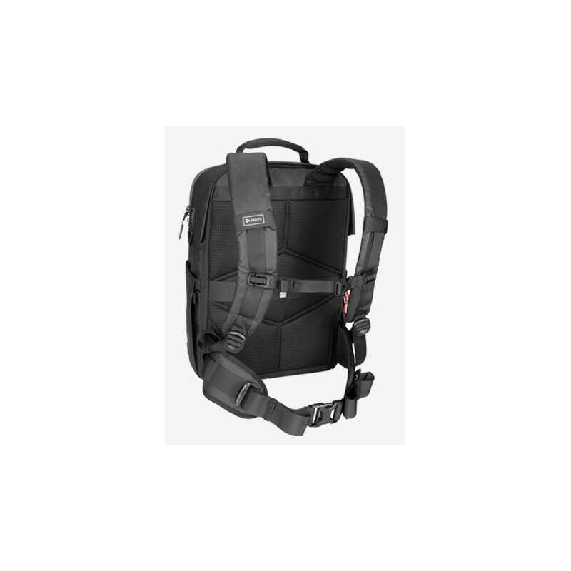 Dulepro Top Backpack V2 B420N