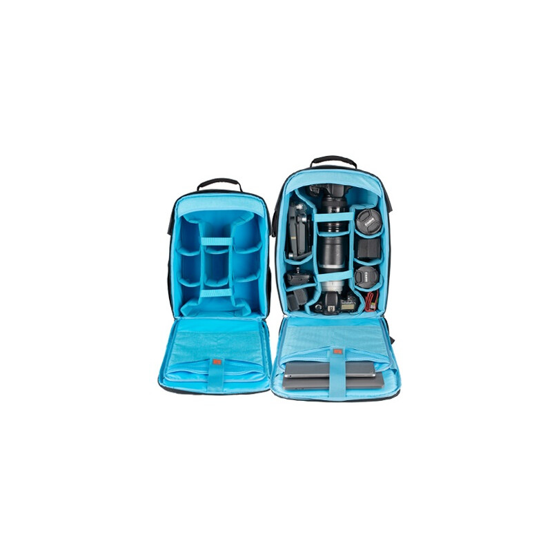 Dulepro Top Backpack V2 B480N