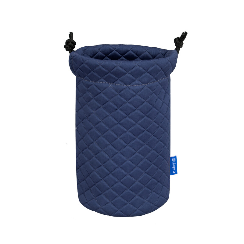 Dulepro Magic Lens Pouch M blue
