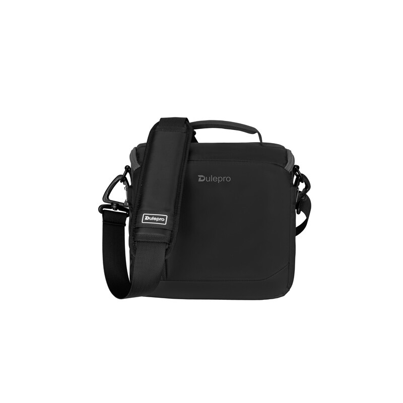 Dulepro Topp axelväska S17