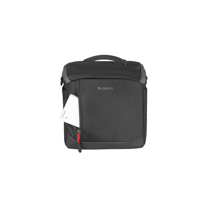 Dulepro Topp axelväska S17