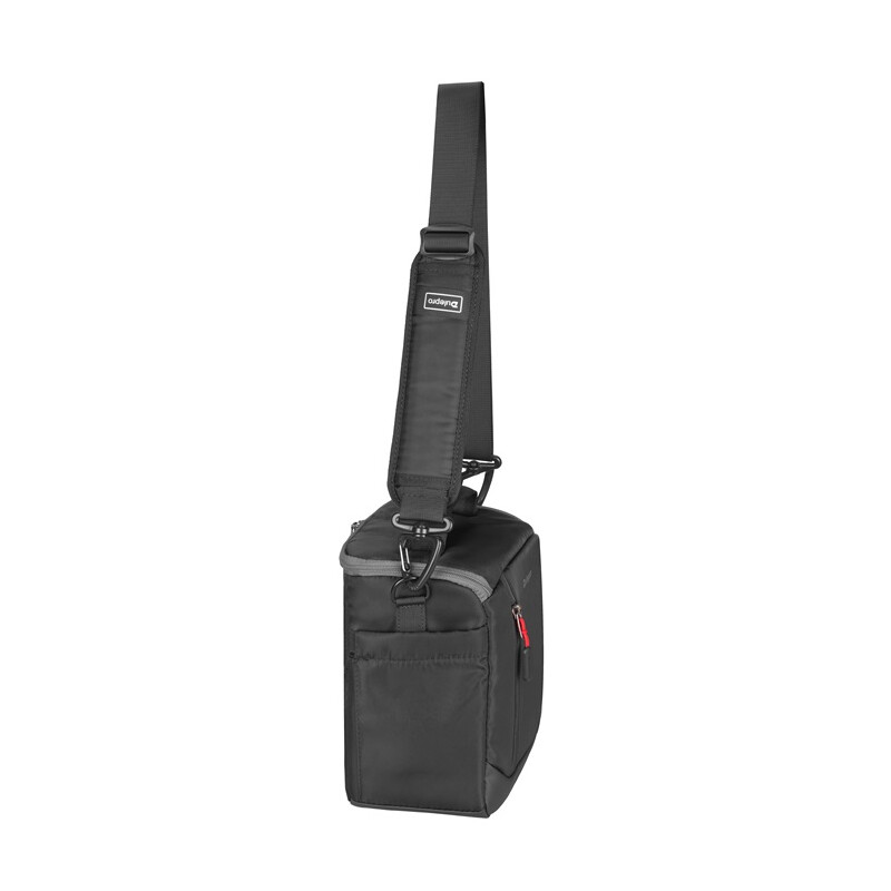 Dulepro Topp axelväska S17
