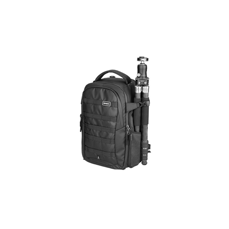 Dulepro Poineer Pro Backpack B460N