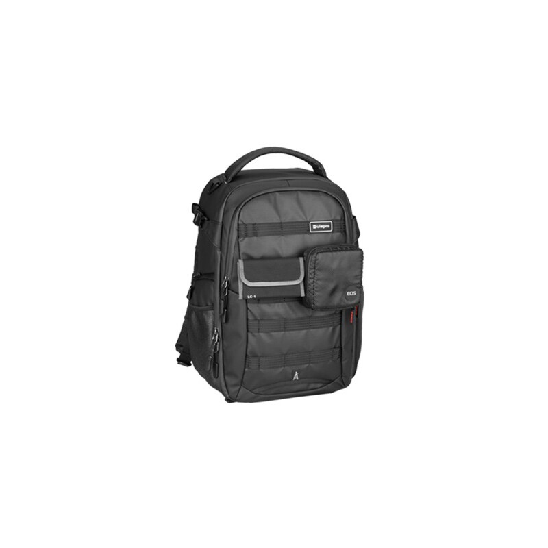 Dulepro Poineer Pro Backpack B420N