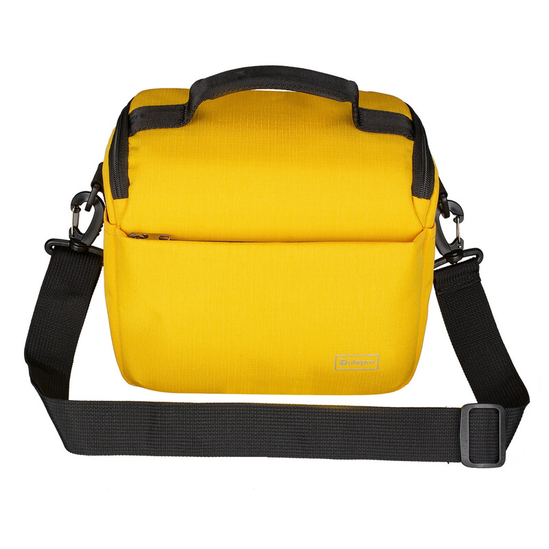 Dulepro Companion Shoulder Bag S22 gul