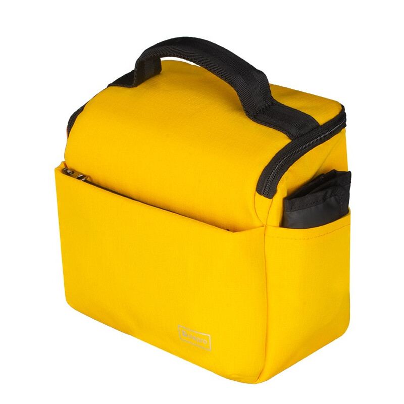 Dulepro Companion Shoulder Bag S22 gul