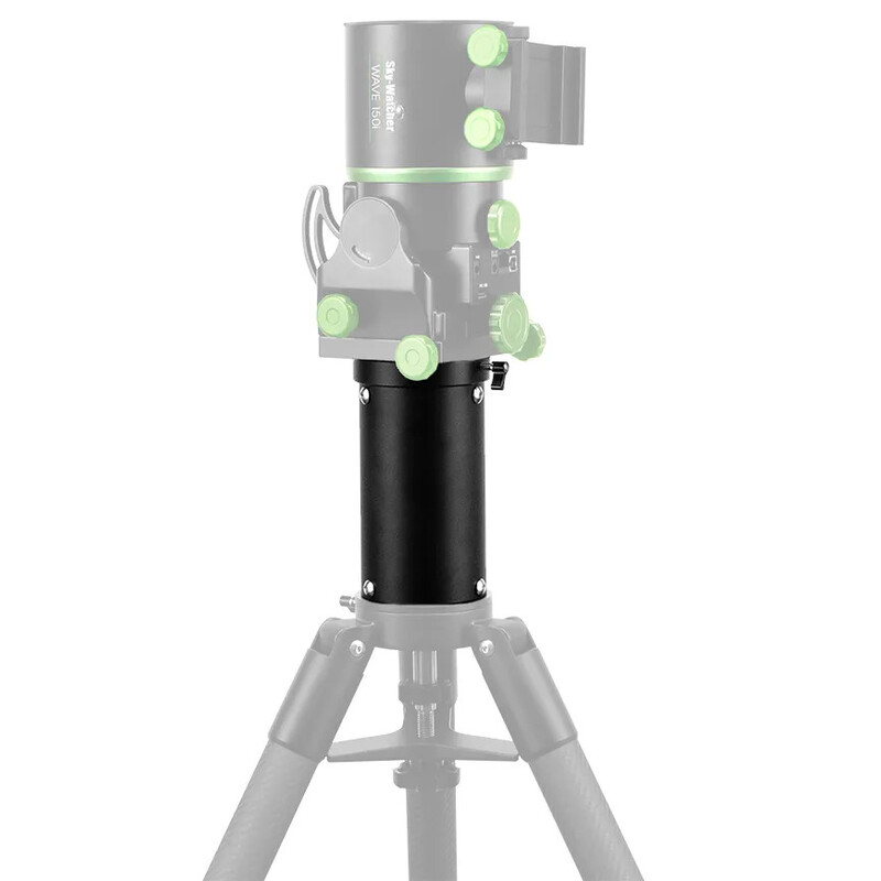 Skywatcher Pelarförlängning WAVE 180 mm